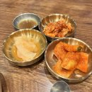 신덕로 | 포항 양덕 교동면옥 양덕냉면맛집 갈비탕과 냉면 후기