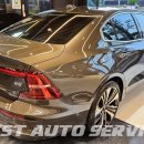 베스트오토서비스 이미지