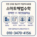 카일하우학원