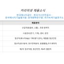 한국에너지안전기술