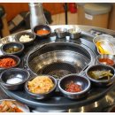 원조부안집 - 연수구 샘말로21번길 18 | 원조부안집