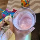 해맑은농장 이미지