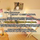 엘린휴버트 이미지