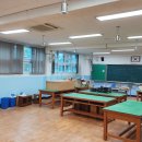 동주중학교 이미지