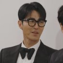 래쉬 유