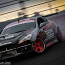 무브모터스 이미지