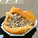 씨앗호떡 이미지