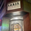 역삼-1308 이미지