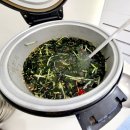 이마트24반구내황점 | 은평구 역촌동 리드힐병원서 건강검진•구내 식당 방문기