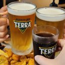 신방화역 6번출구 이미지