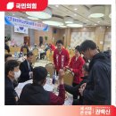 경북하이텍고등학교 이미지