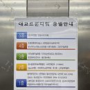 내성적인;네일&닥터아이티엔