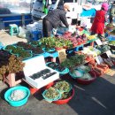 하양식당 이미지