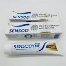 성북구정신건강복지센터 이미지