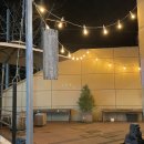 수림식당 3호점 | 수림식당 화명3호점 탄탄면 또 방문한 후기 웨이팅 주차장 이용