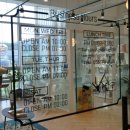 레푸스수성점 이미지