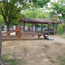 석수골 운동장 이미지