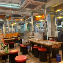 불타는삼겹 이미지