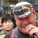 현풍시장 이미지