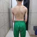 팀에이 휘트니스 이미지