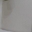 조암한의원 이미지