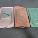 비움 한약국 이미지