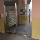 수원-1365 이미지