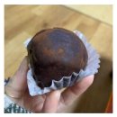 6871 | 두바이쫀득쿠키 원조 택배 후기 실패 비교 후 고른 두쫀쿠 추천