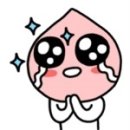 마마스정원