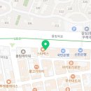 서울에스바른치과의원 이미지