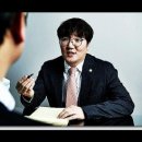 법인설렘