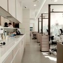 서울아크로치과의원 이미지