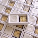 청소면사무소 이미지