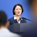 6년 전 李지사와 현재 秋지사의 180도 달라진 곳간 사정 이미지