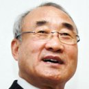 도봉-도봉-서울도봉-2300 이미지