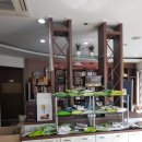 중도한약국 이미지