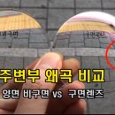 대전하나로 약국 이미지
