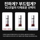 프로맥스 이미지