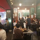 목구멍 이미지