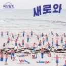 늘새로와 이미지