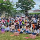 동그라미유치원 이미지