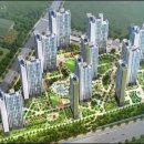 호텔 하이빌 이미지