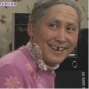 큐브당구장 이미지