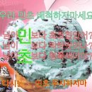 민트파파