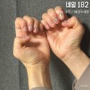 네일182 이미지