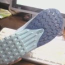 신발상설매장 이미지