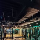 버핏그라운드 강변테크노마트 이미지