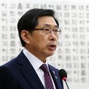 박상기농장 뉴시스