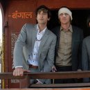 주식회사올라 이미지