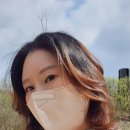 뉴아트헤어